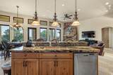1747 Red Cloud Cir - Photo 10