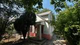 2911 Lincoln Ave - Photo 1