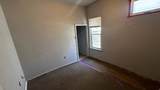 2911 Lincoln Ave - Photo 11
