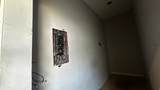 2911 Lincoln Ave - Photo 12