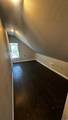2911 Lincoln Ave - Photo 13