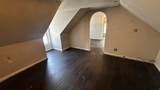 2911 Lincoln Ave - Photo 14