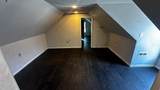 2911 Lincoln Ave - Photo 15