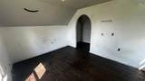 2911 Lincoln Ave - Photo 16