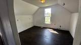 2911 Lincoln Ave - Photo 17