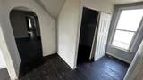 2911 Lincoln Ave - Photo 18