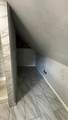 2911 Lincoln Ave - Photo 19