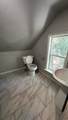 2911 Lincoln Ave - Photo 20