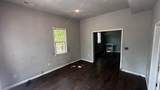 2911 Lincoln Ave - Photo 3