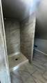 2911 Lincoln Ave - Photo 21