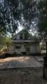2911 Lincoln Ave - Photo 22