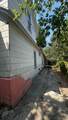 2911 Lincoln Ave - Photo 23