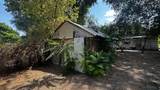 2911 Lincoln Ave - Photo 24