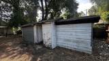 2911 Lincoln Ave - Photo 25