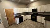 2911 Lincoln Ave - Photo 4