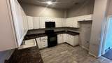 2911 Lincoln Ave - Photo 5