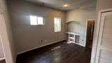 2911 Lincoln Ave - Photo 6