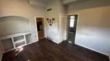 2911 Lincoln Ave - Photo 7