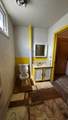 2911 Lincoln Ave - Photo 8
