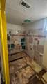 2911 Lincoln Ave - Photo 9