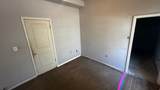 2911 Lincoln Ave - Photo 10