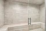 1315 6900 - Photo 110