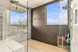 1315 6900 - Photo 162