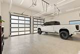 1315 6900 - Photo 185