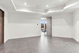 1315 6900 - Photo 203