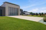 1315 6900 - Photo 206