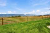1315 6900 - Photo 221