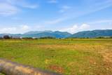 1315 6900 - Photo 222