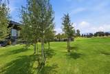 1315 6900 - Photo 230