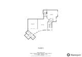 1315 6900 - Photo 233