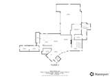 1315 6900 - Photo 234