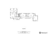 1315 6900 - Photo 235