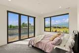 1315 6900 - Photo 82