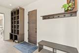 1315 6900 - Photo 98