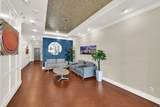 230 Broadway - Photo 11