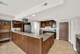 230 Broadway - Photo 12