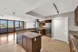230 Broadway - Photo 13