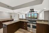 230 Broadway - Photo 14