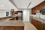 230 Broadway - Photo 15