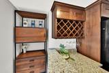 230 Broadway - Photo 16