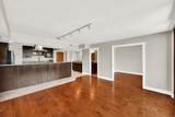 230 Broadway - Photo 17