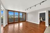 230 Broadway - Photo 18