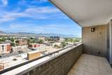 230 Broadway - Photo 19