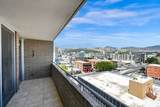 230 Broadway - Photo 20