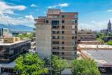 230 Broadway - Photo 3
