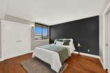230 Broadway - Photo 21